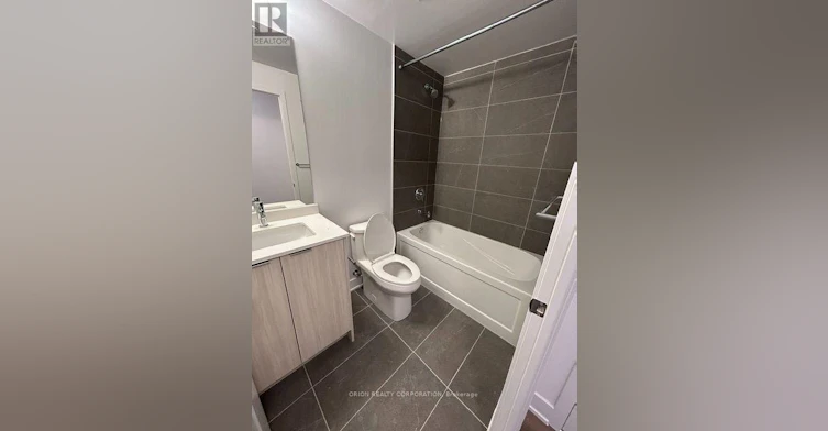 1810A-115 Nipissing Road, Milton, ON, L9T 1R3 - 11