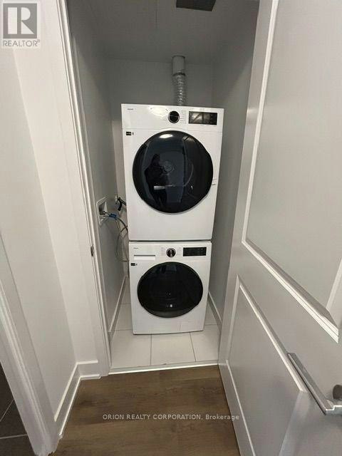 1810A-115 Nipissing Road, Milton, ON, L9T 1R3 - 12