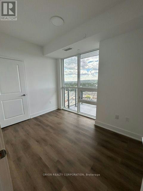 1810A-115 Nipissing Road, Milton, ON, L9T 1R3 - 10