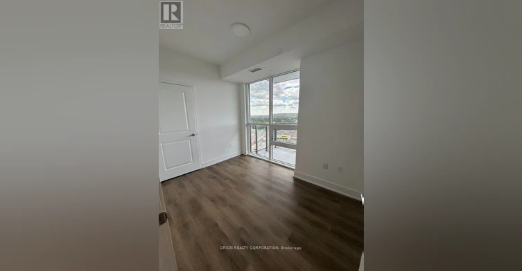 1810A-115 Nipissing Road, Milton, ON, L9T 1R3 - 10