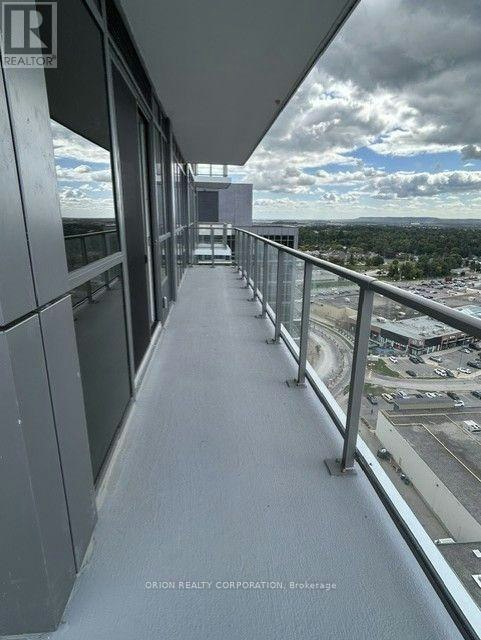1810A-115 Nipissing Road, Milton, ON, L9T 1R3 - 13