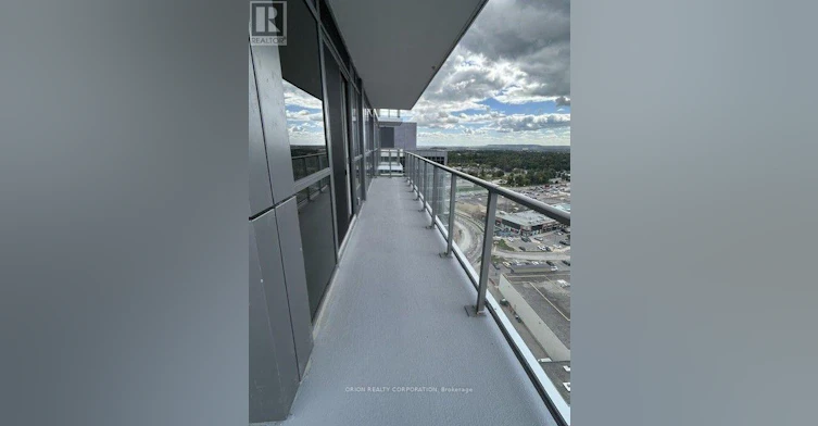 1810A-115 Nipissing Road, Milton, ON, L9T 1R3 - 13