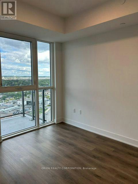 1810A-115 Nipissing Road, Milton, ON, L9T 1R3 - 8