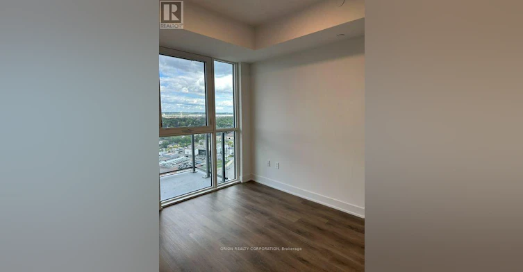 1810A-115 Nipissing Road, Milton, ON, L9T 1R3 - 8