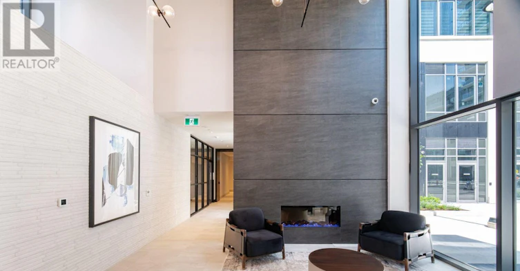 1810A-115 Nipissing Road, Milton, ON, L9T 1R3 - 4