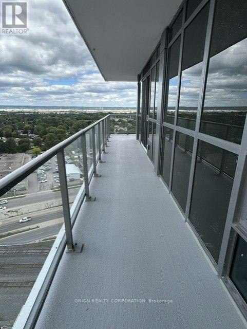 1810A-115 Nipissing Road, Milton, ON, L9T 1R3 - 14