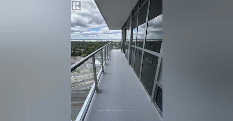 1810A-115 Nipissing Road, Milton, ON, L9T 1R3 - 14