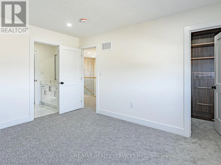 829 Darnley Boulevard, London, ON, N6M 0L9 - 21