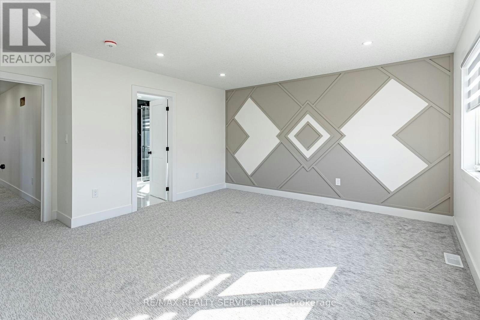 829 Darnley Boulevard, London, ON, N6M 0L9 - 18