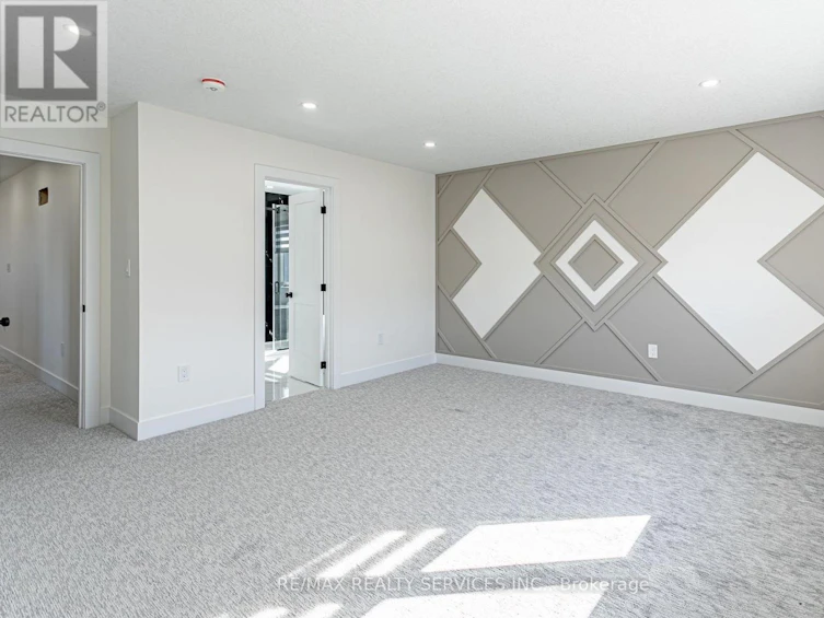 829 Darnley Boulevard, London, ON, N6M 0L9 - 18