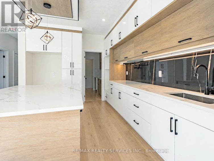 829 Darnley Boulevard, London, ON, N6M 0L9 - 10