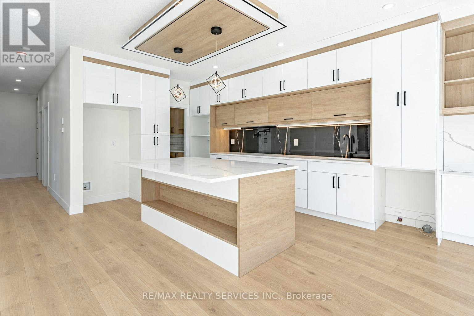 829 Darnley Boulevard, London, ON, N6M 0L9 - 8