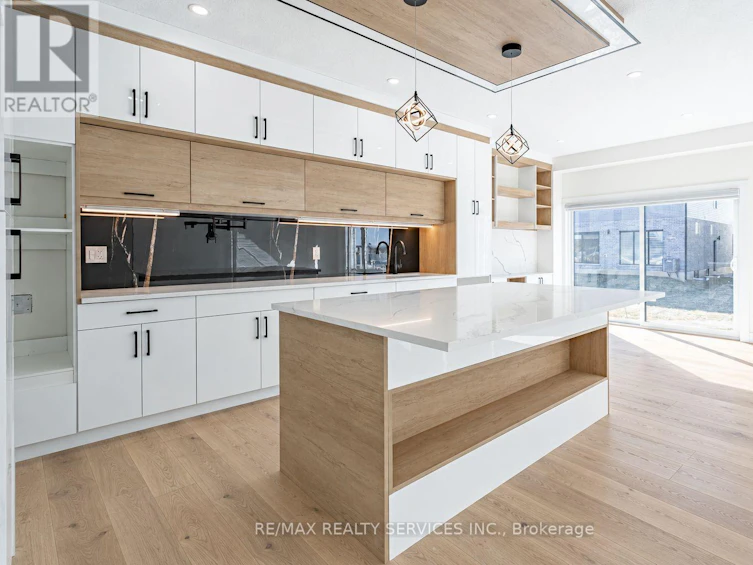 829 Darnley Boulevard, London, ON, N6M 0L9 - 12