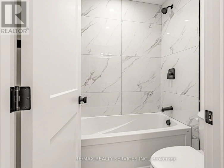 829 Darnley Boulevard, London, ON, N6M 0L9 - 25