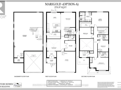 829 Darnley Boulevard - 3