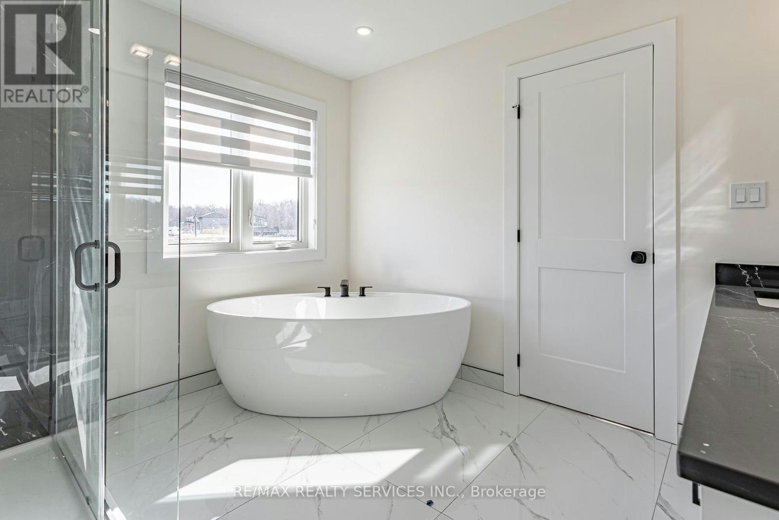 829 Darnley Boulevard, London, ON, N6M 0L9 - 20