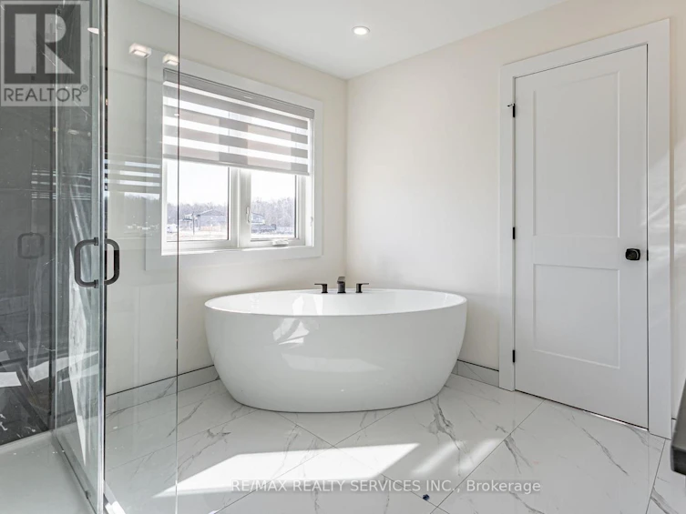 829 Darnley Boulevard, London, ON, N6M 0L9 - 20