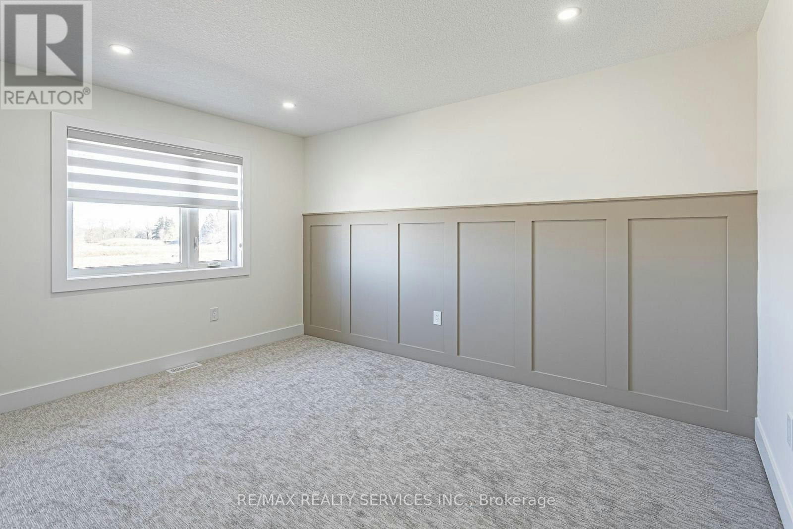 829 Darnley Boulevard, London, ON, N6M 0L9 - 23