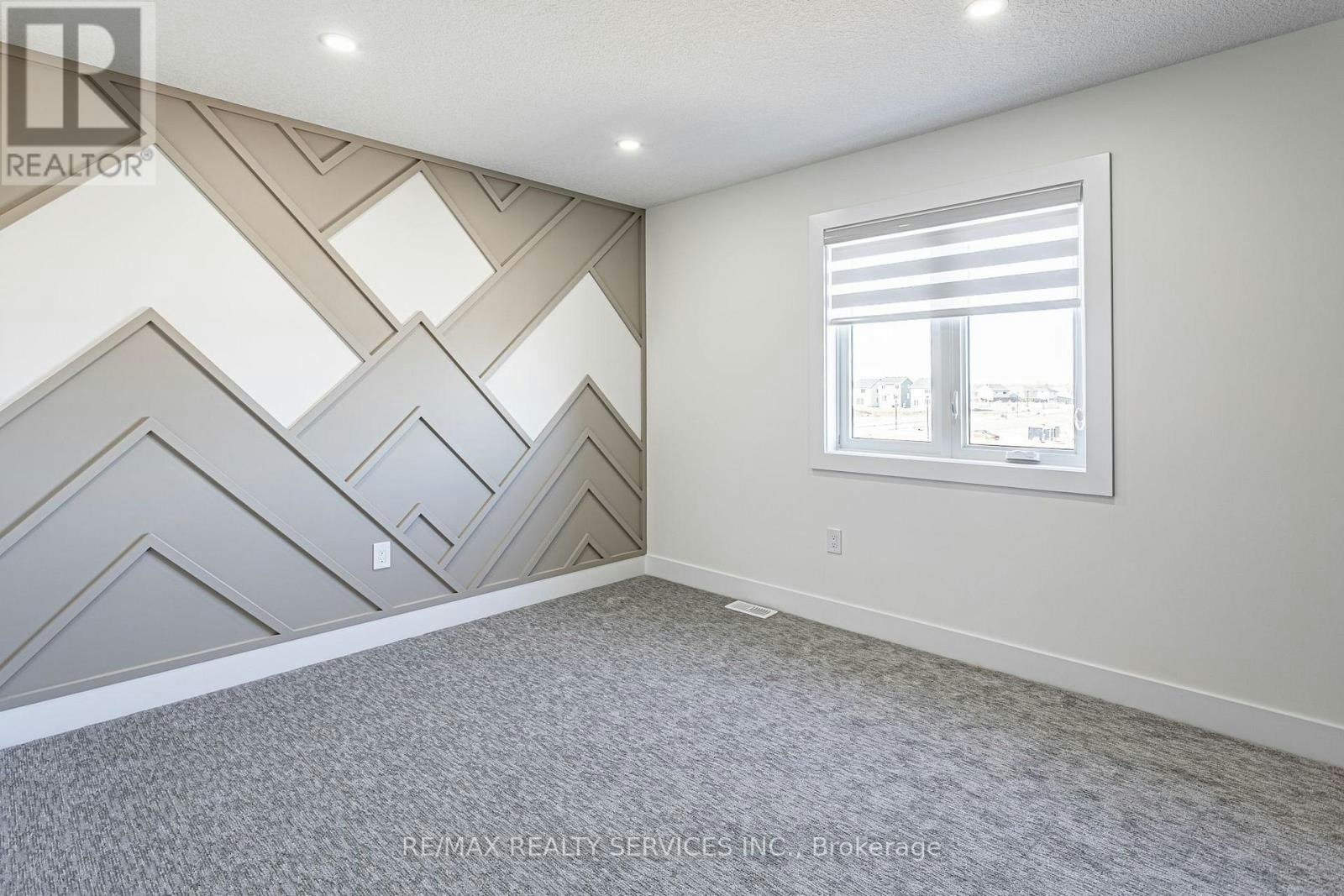 829 Darnley Boulevard, London, ON, N6M 0L9 - 27
