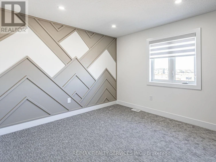 829 Darnley Boulevard, London, ON, N6M 0L9 - 27