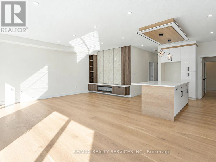 829 Darnley Boulevard, London, ON, N6M 0L9 - 6