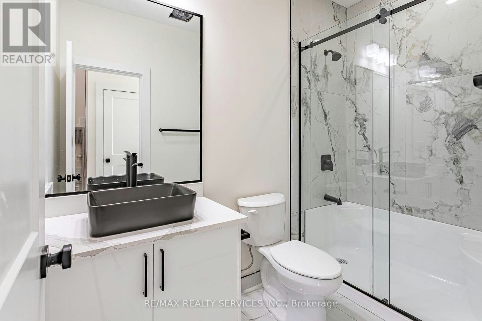 829 Darnley Boulevard, London, ON, N6M 0L9 - 14