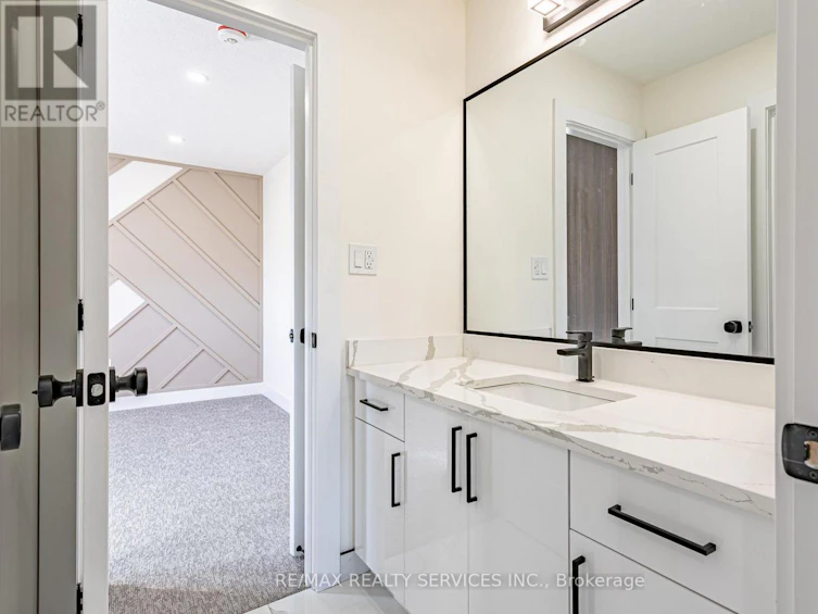 829 Darnley Boulevard, London, ON, N6M 0L9 - 26