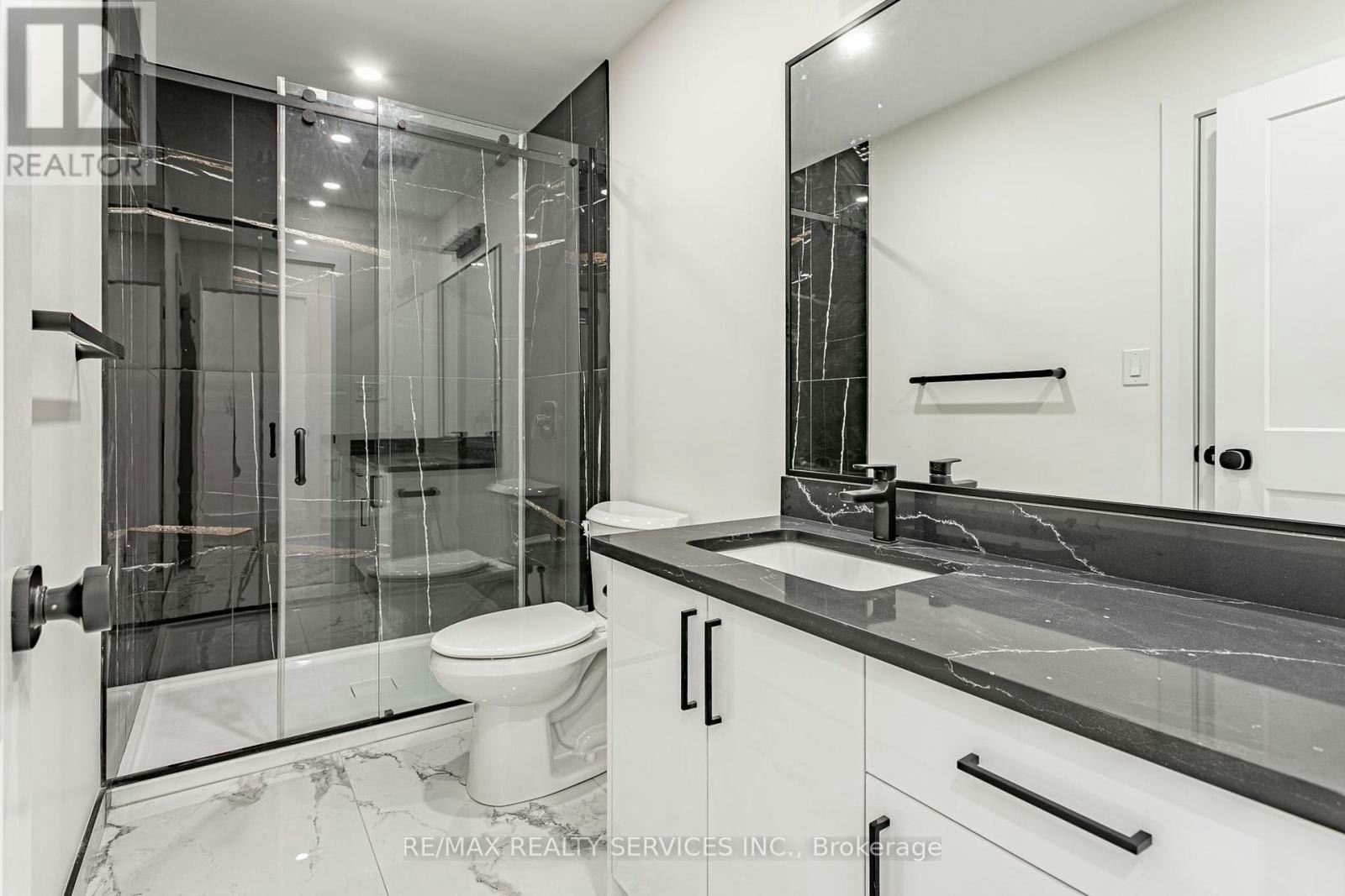 829 Darnley Boulevard, London, ON, N6M 0L9 - 28