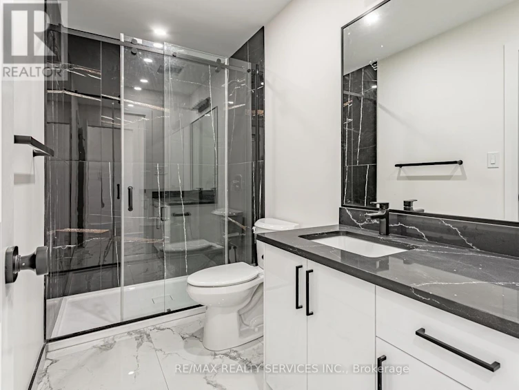829 Darnley Boulevard, London, ON, N6M 0L9 - 28