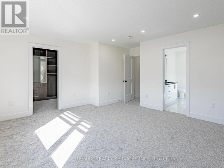 829 Darnley Boulevard, London, ON, N6M 0L9 - 17