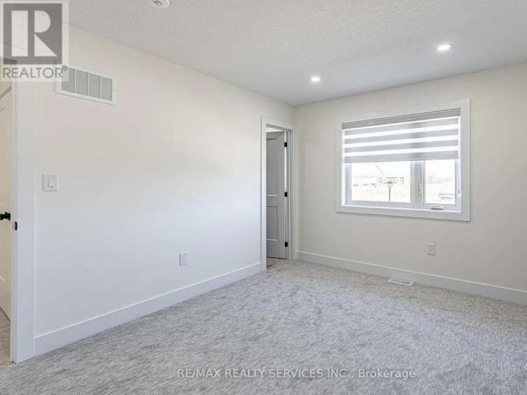 829 Darnley Boulevard, London, ON, N6M 0L9 - 22