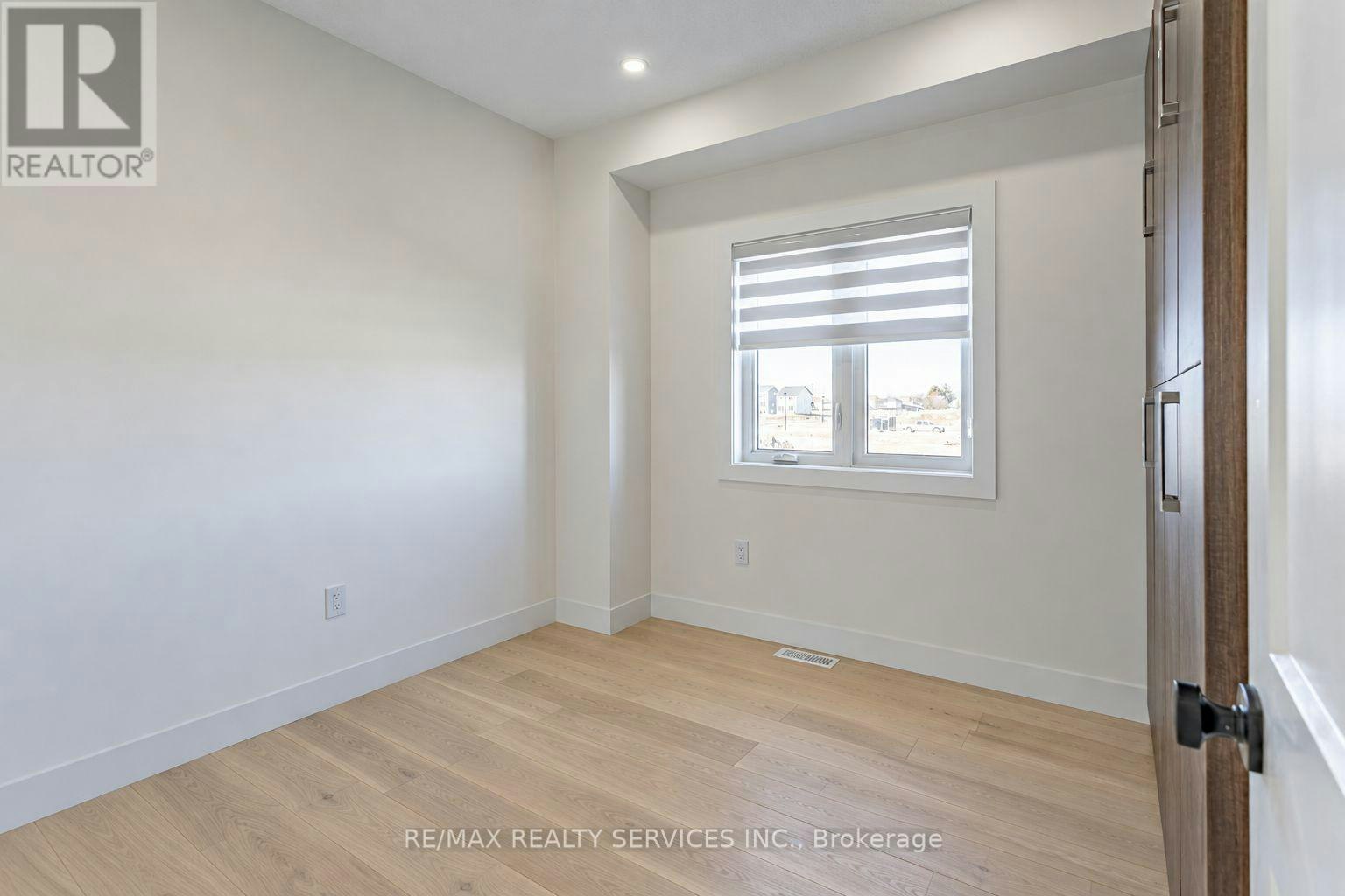 829 Darnley Boulevard, London, ON, N6M 0L9 - 13