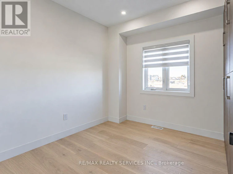 829 Darnley Boulevard, London, ON, N6M 0L9 - 13