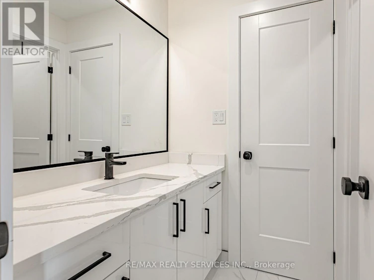 829 Darnley Boulevard, London, ON, N6M 0L9 - 24