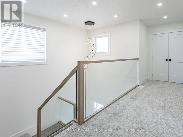 829 Darnley Boulevard, London, ON, N6M 0L9 - 16