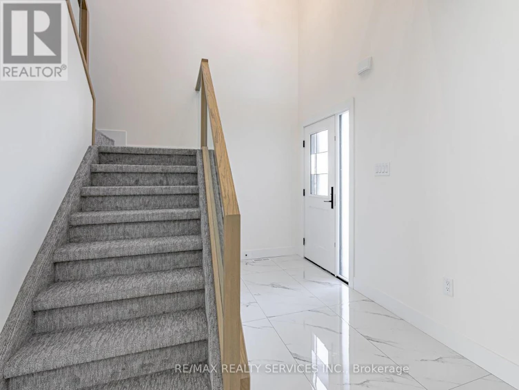 829 Darnley Boulevard, London, ON, N6M 0L9 - 15