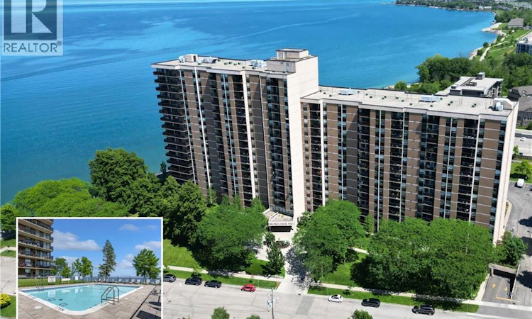 1118-500 Green Road