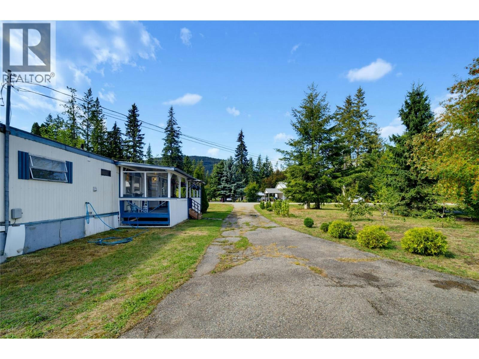 405 Gillis Avenue, Sicamous, BC, V0E 2V1 - 41