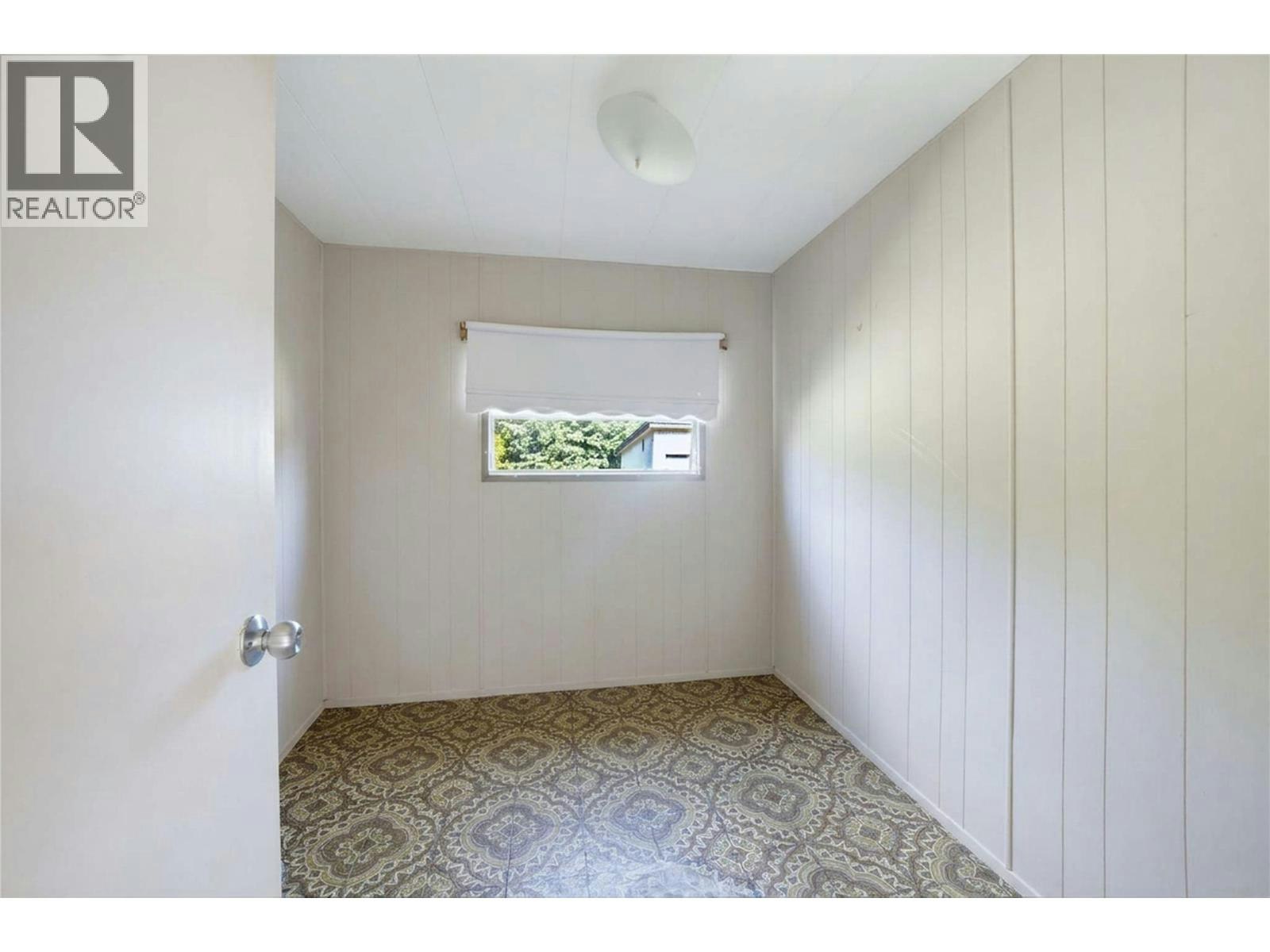 405 Gillis Avenue, Sicamous, BC, V0E 2V1 - 28