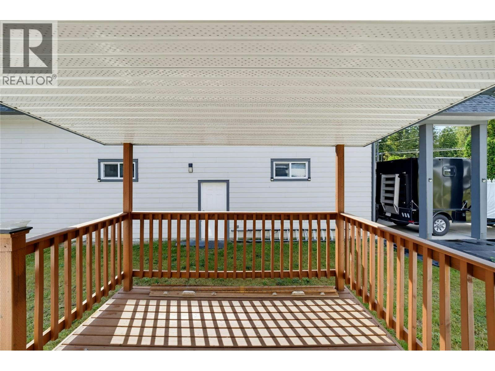 405 Gillis Avenue, Sicamous, BC, V0E 2V1 - 30