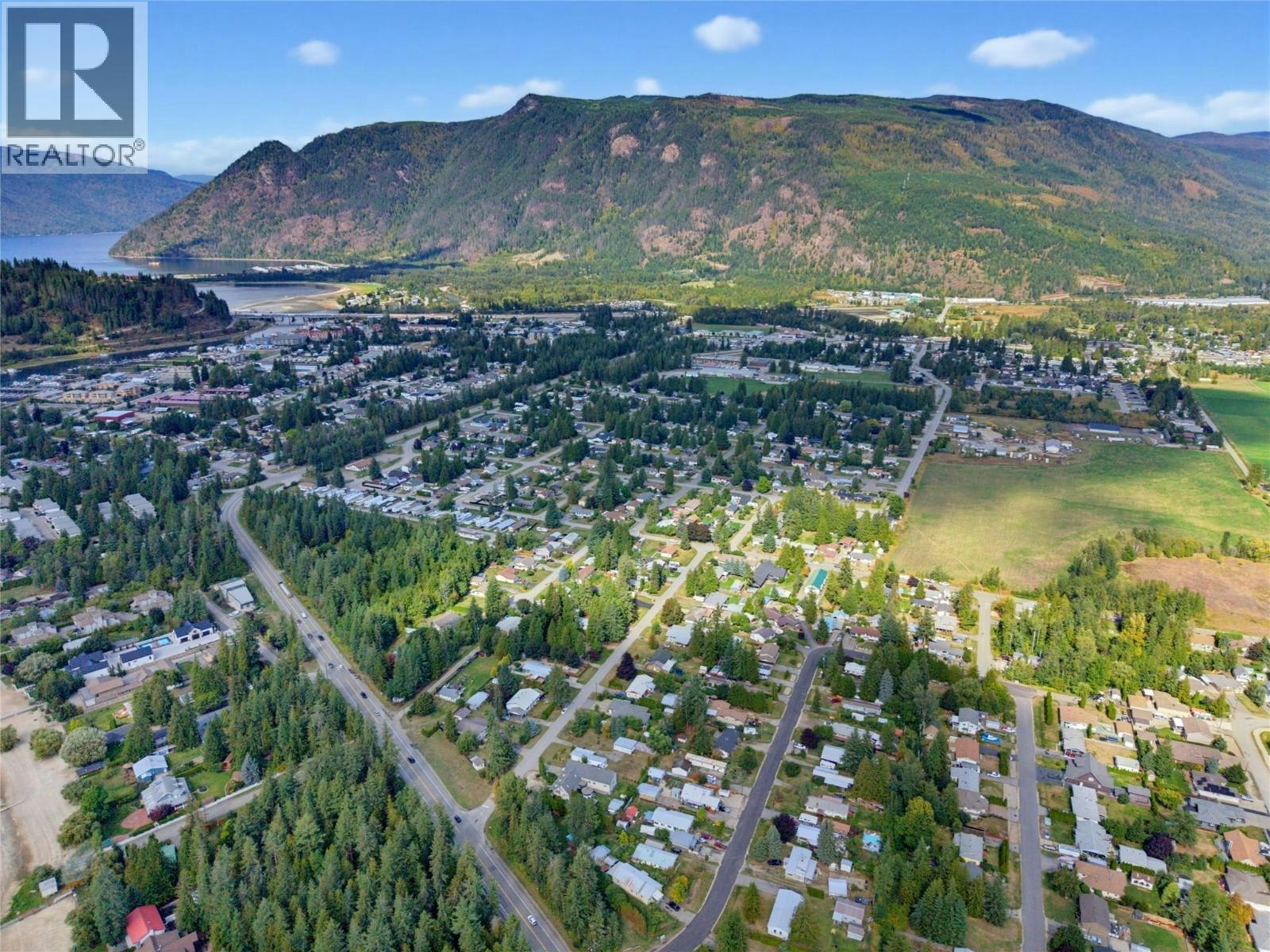 405 Gillis Avenue, Sicamous, BC, V0E 2V1 - 13