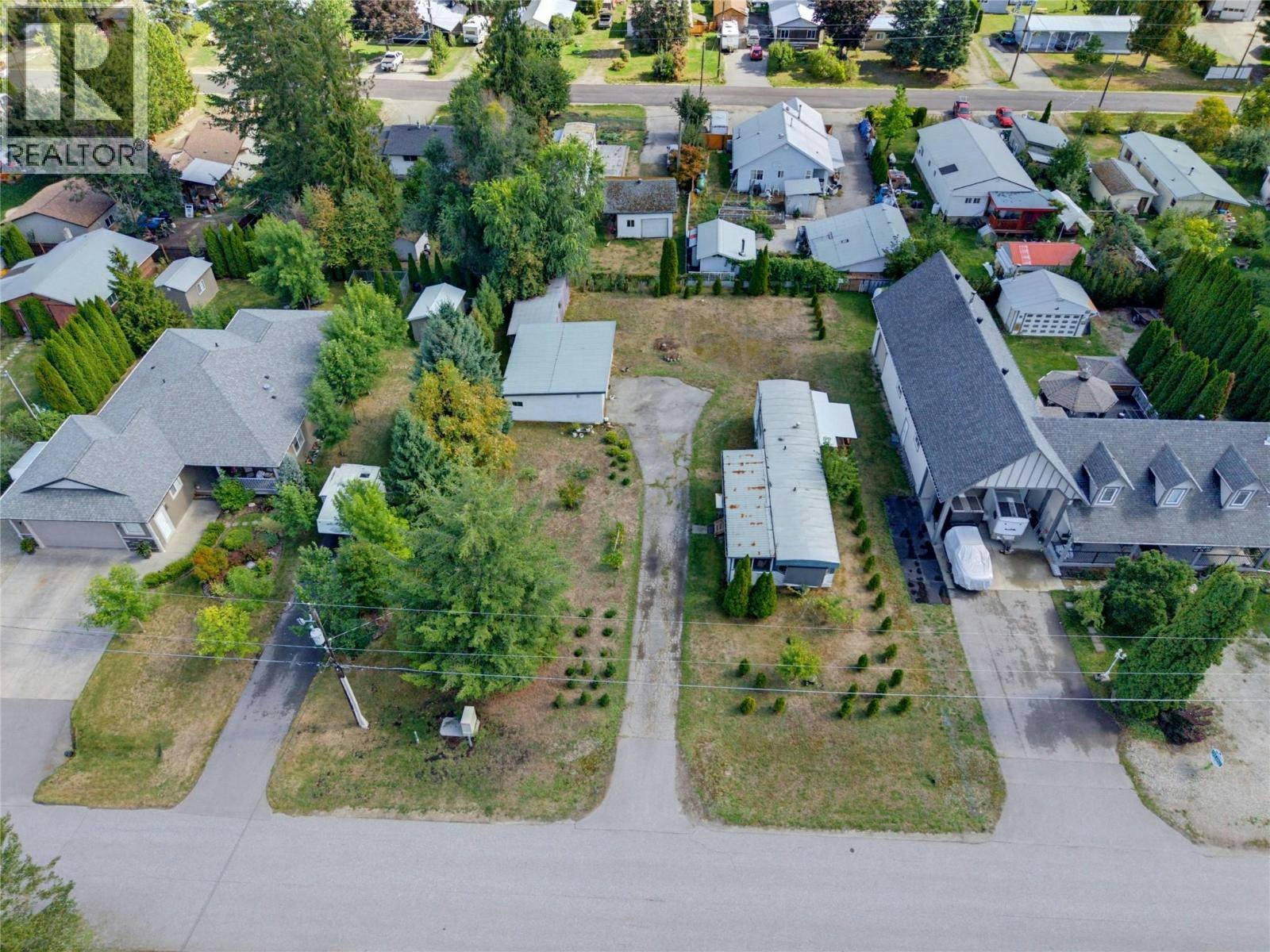 405 Gillis Avenue, Sicamous, BC, V0E 2V1 - 9