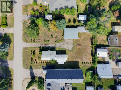 405 Gillis Avenue - 2