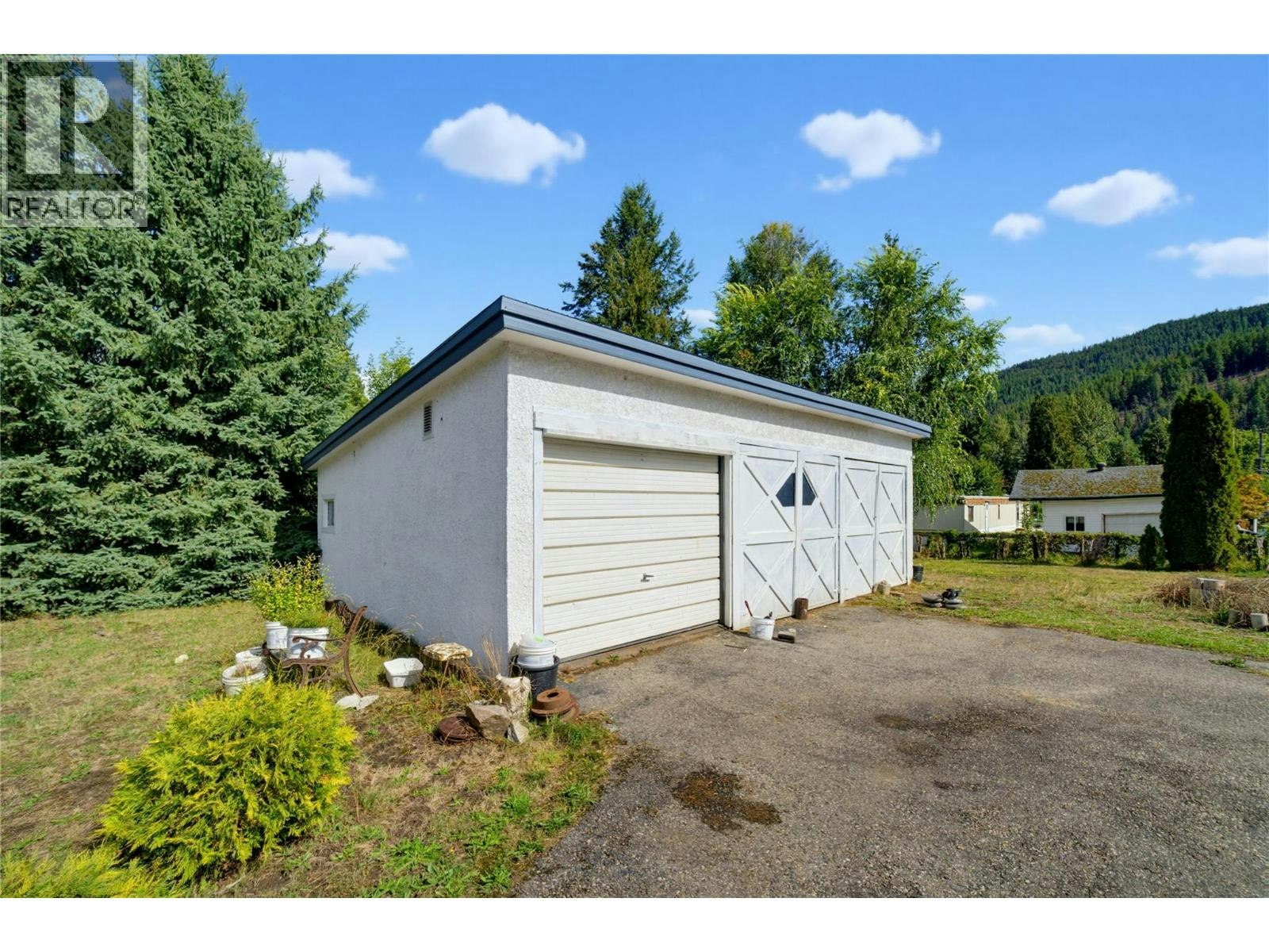 405 Gillis Avenue, Sicamous, BC, V0E 2V1 - 50