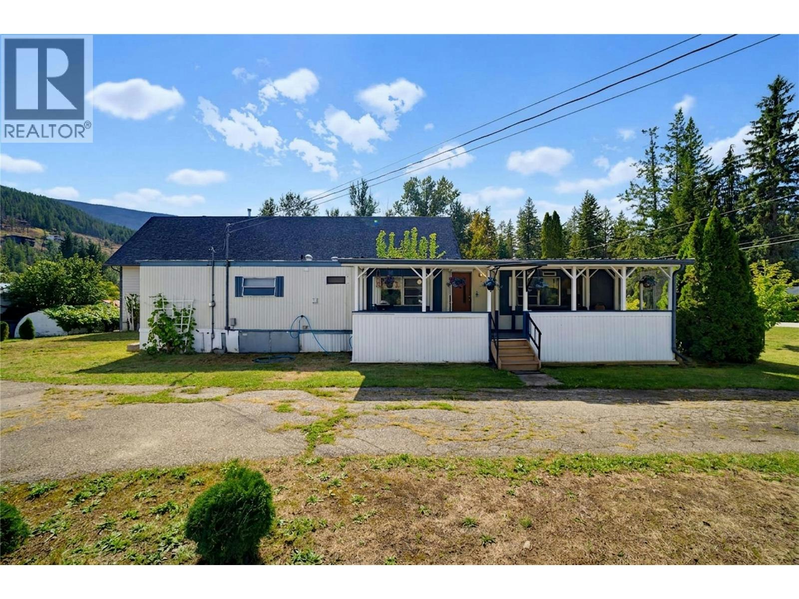 405 Gillis Avenue, Sicamous, BC, V0E 2V1 - 35