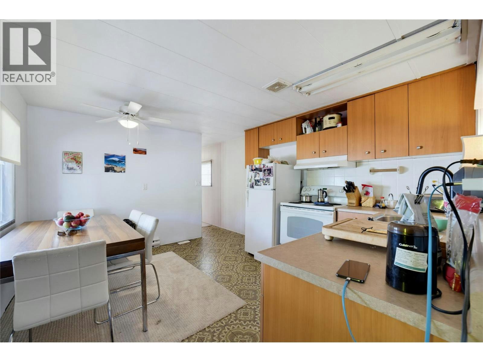 405 Gillis Avenue, Sicamous, BC, V0E 2V1 - 20