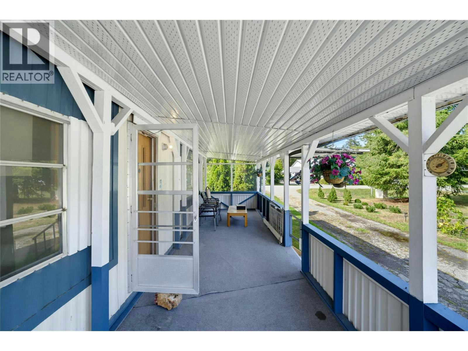 405 Gillis Avenue, Sicamous, BC, V0E 2V1 - 33