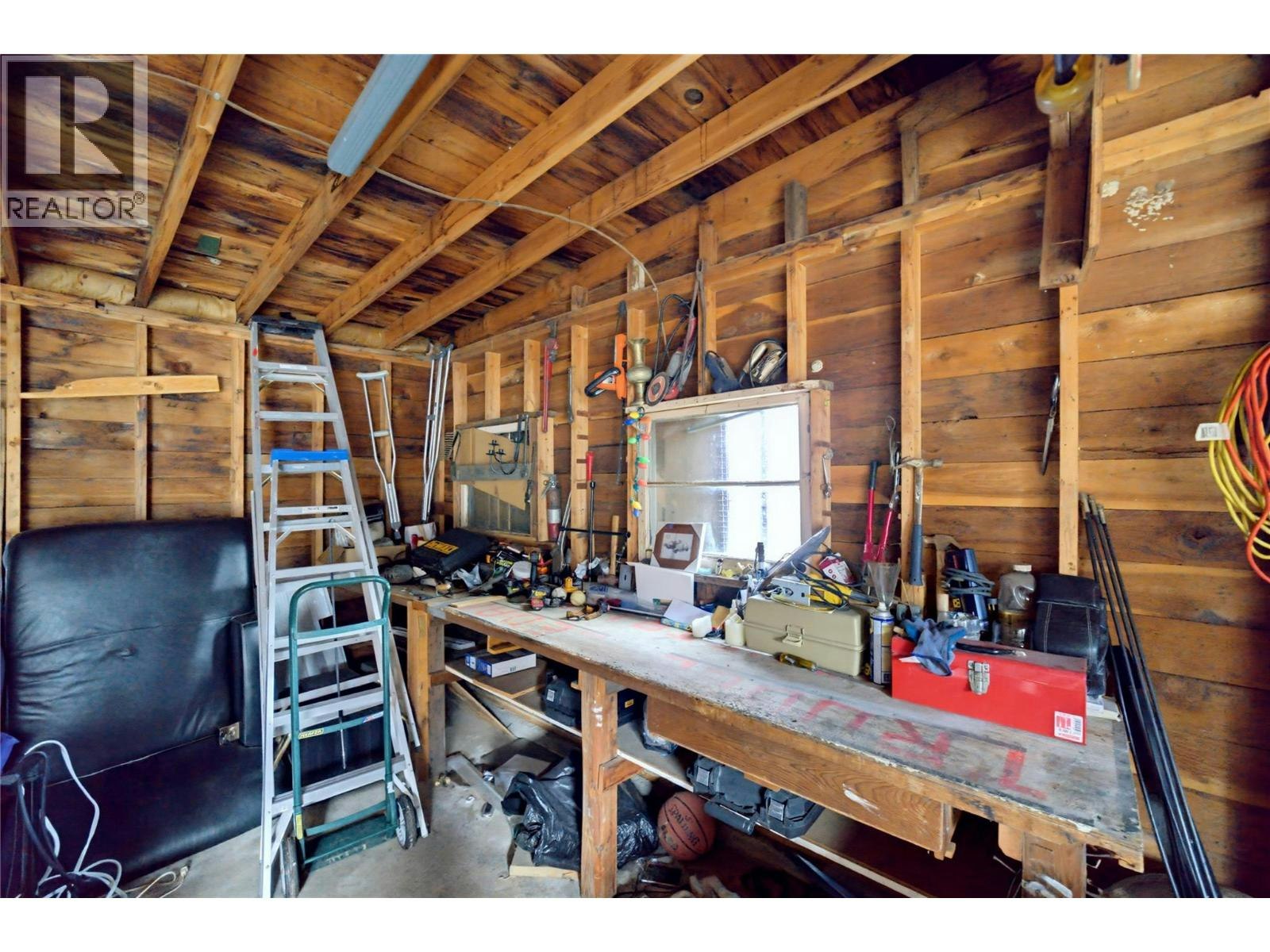 405 Gillis Avenue, Sicamous, BC, V0E 2V1 - 44