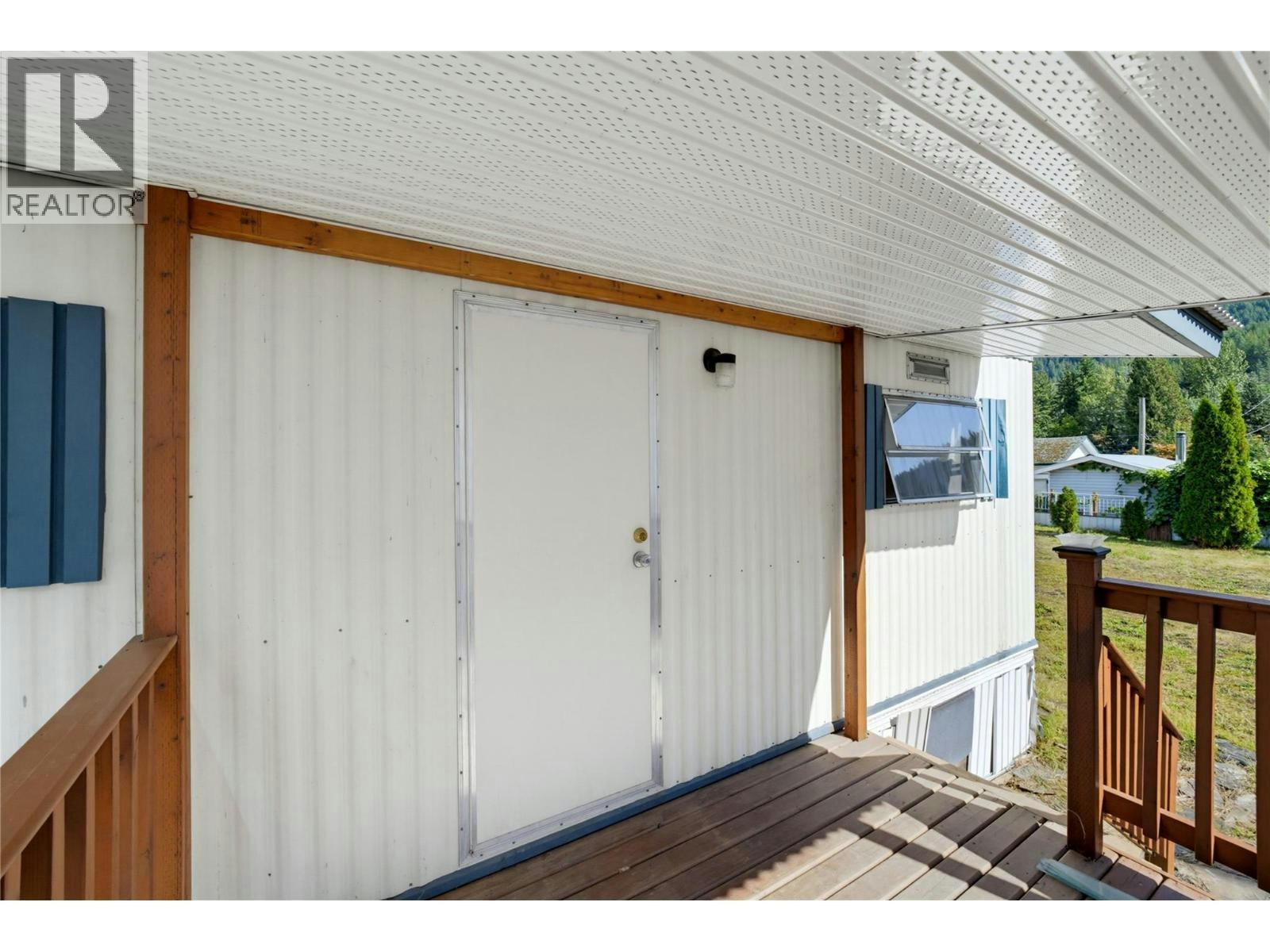 405 Gillis Avenue, Sicamous, BC, V0E 2V1 - 31