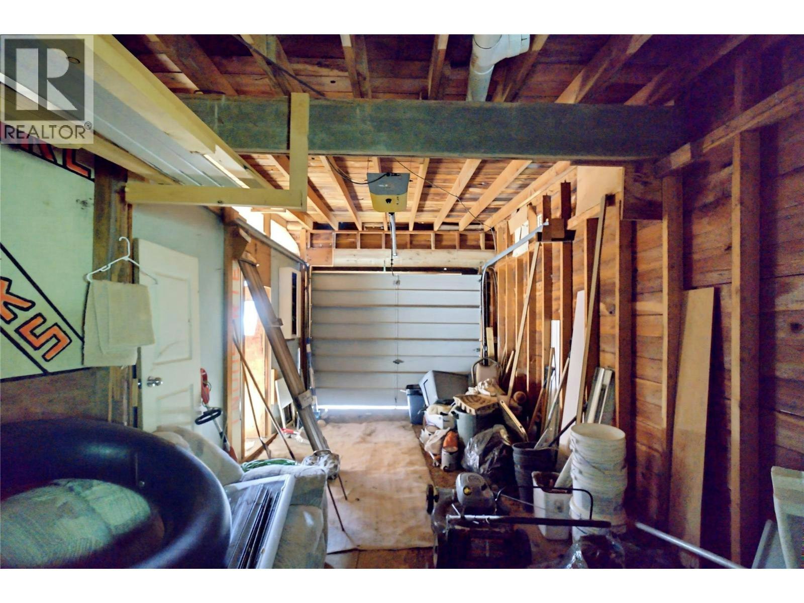 405 Gillis Avenue, Sicamous, BC, V0E 2V1 - 43